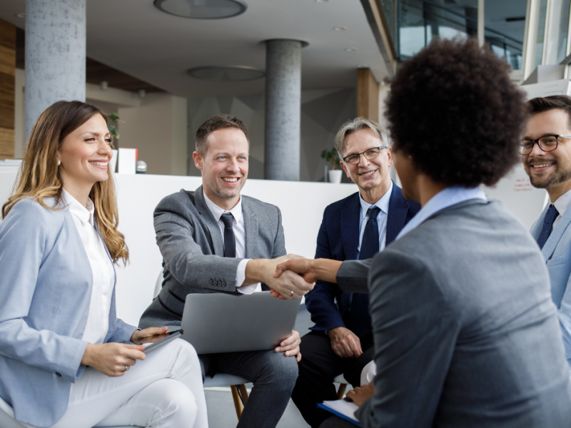 Untitled design - 2025-10-01T141130.027