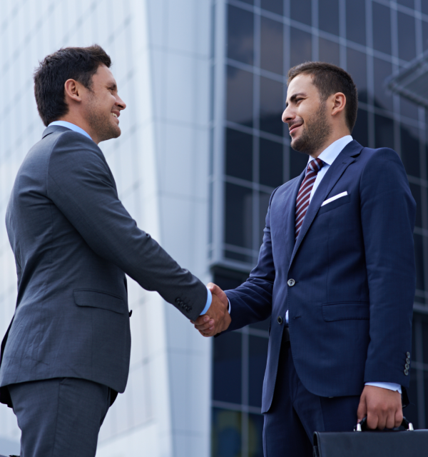 Untitled design - 2025-10-01T141245.513